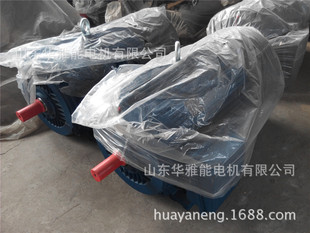 ����W��YC늙C���r�����C�ӹ�������YL/YC-112M-4-4KW늙C