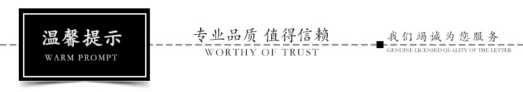 标题.jpg