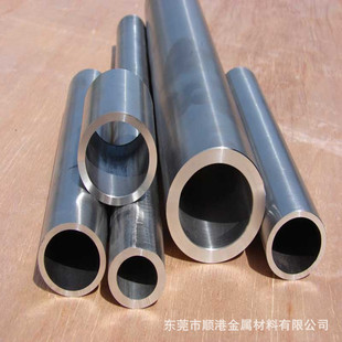 ⁺Ͻ����l Ti-6Al-4V ���Ռ�����̖  �^�a�t��ճ�a���� ⁲���