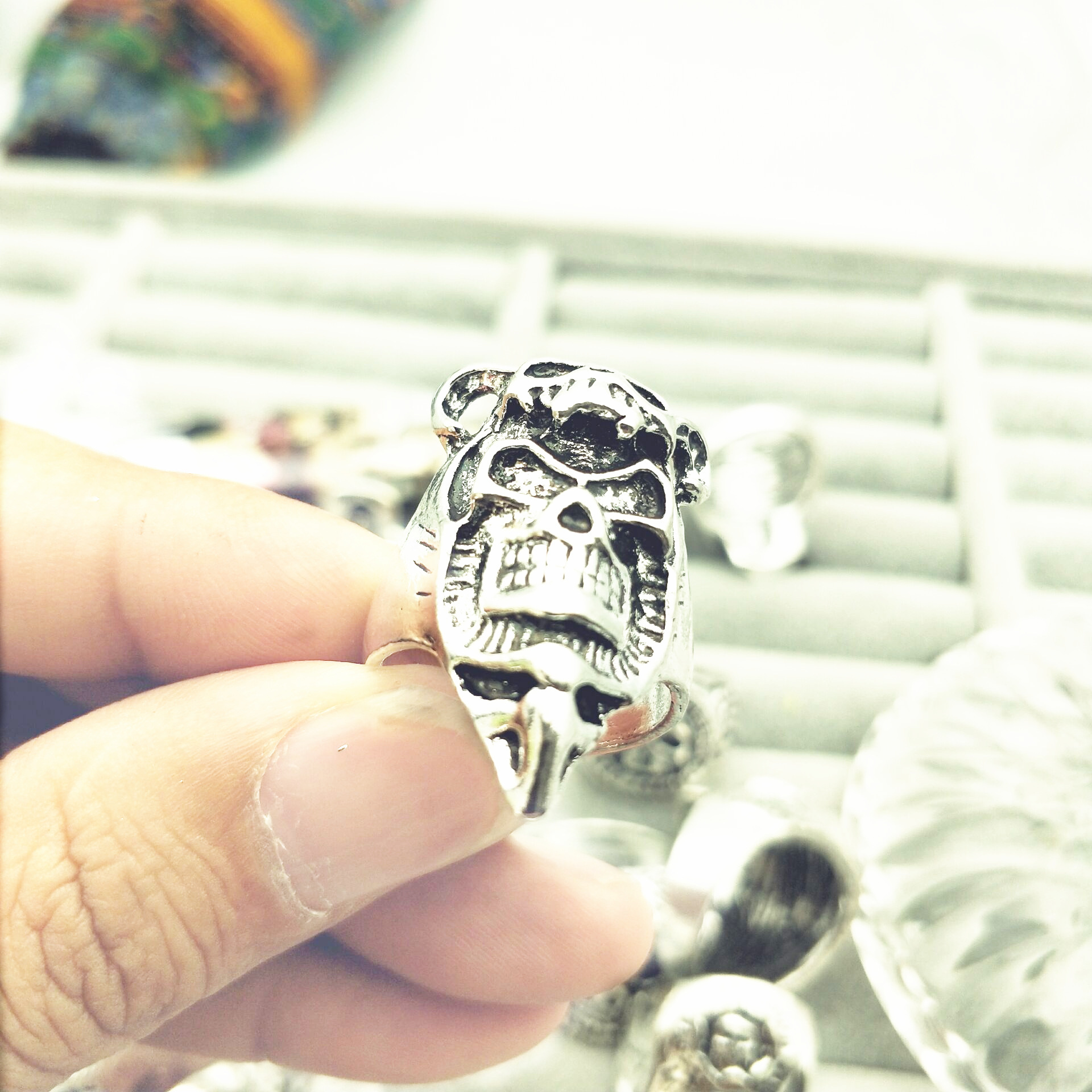 3D0887543C256C1582242299D8835B