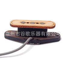 ������� �S�ҹ��� ����ʰ����