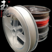 �ߙn���ΈA��͸��ˮ�����ߏ������ִ�ţ������K��������ɫ���