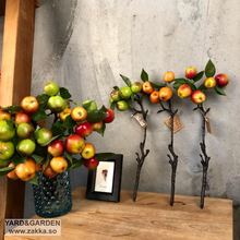 {֦ Ҿӵbٻ ܻc[zӰ 廨