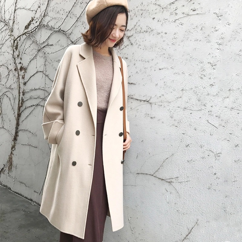 TB2ZZidqkUmBKNjSZFOXXab2XXa_!!