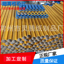 �S�����a���� ���I�þ��܃��|���S 33mm��Ƥ�����ؼ�оͲ