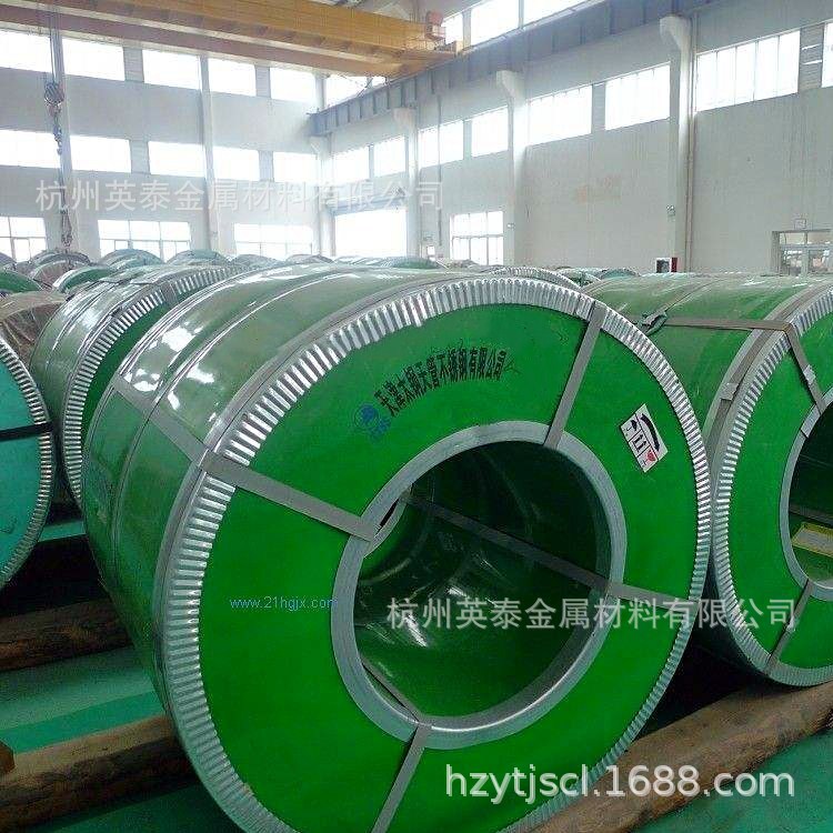 低价供应430.443.410.420J1.420J2铁素铁不锈钢