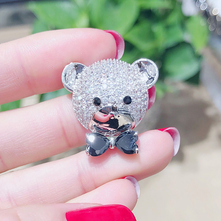 QQ图片20181227205228