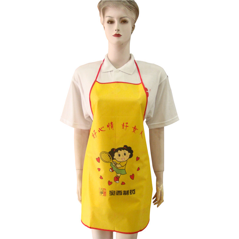 好心情,好女人pvc图_副本