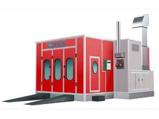 �S��ֱ�������O�� С�͇����᷿ �淿���������O��