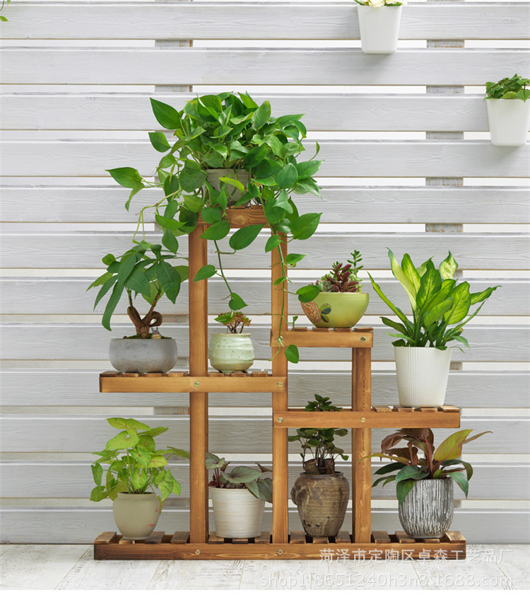 TB2x_LcbP7nBKNjSZLeXXbxCFXa_!!