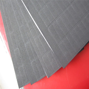 �S��ֱ�NPU���d��ճ�l EVA�T�����ޗl �ȶ����z�l���z�l