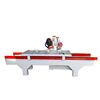 multi-function Tile cutting machine Manual Tile cutting machine household Electric ceramic tile cutting machine