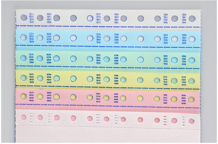 奥森电脑纸介绍9