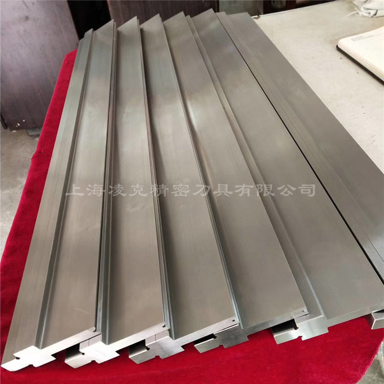 ��Ӧ��V�ۿ������ģ�� ����ʽ���������ģ�� �����ȴ���ģ��