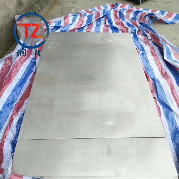 供应RA330高温合金板 N08330合金圆棒 ALLOY330锻件