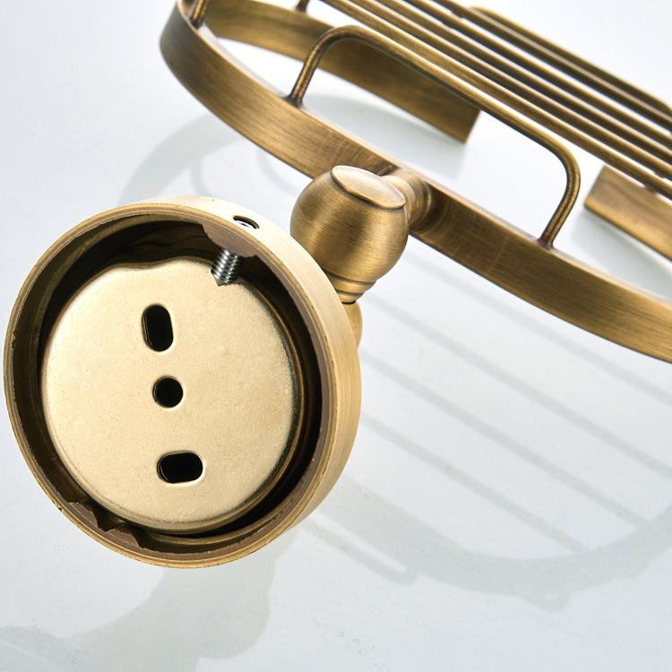 F8307铜皂网肥皂架 (4).jpg