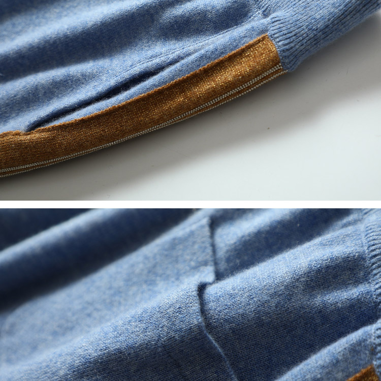 Costume femme KASANA en Tricot - Ref 3335665 Image 23