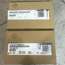 25THV220M8X10.5 220UF25V 8X10.5     �X늽����һϵ�ЮaƷ�F؛