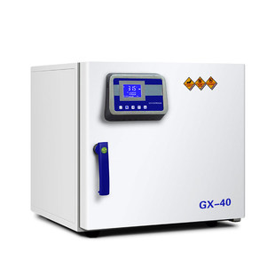 �a�ظ����� �S��ֱ�NGXϵ�г���Ʒ�| ����Ҹߜغ���늟���L����