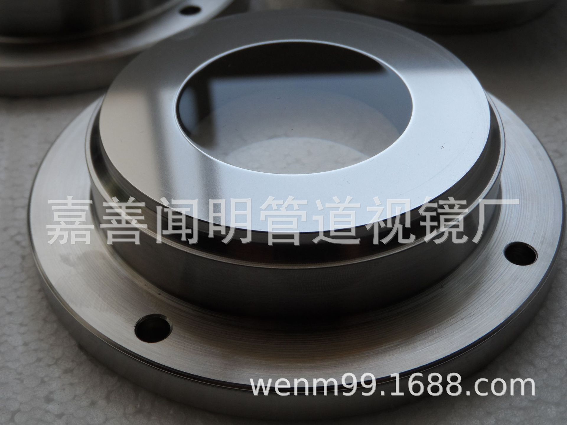 本厂供应  烧结视镜  卡箍视镜  快装视镜  不锈钢烧结视镜