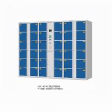 ���σ��ָ�y�����ԡ�Ҹ��������Lɳ�����ܴa��������Ʒ����