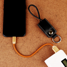 ����YƷţƤ耳׿۔���������һ�p���늾�����@����Ƥ�����