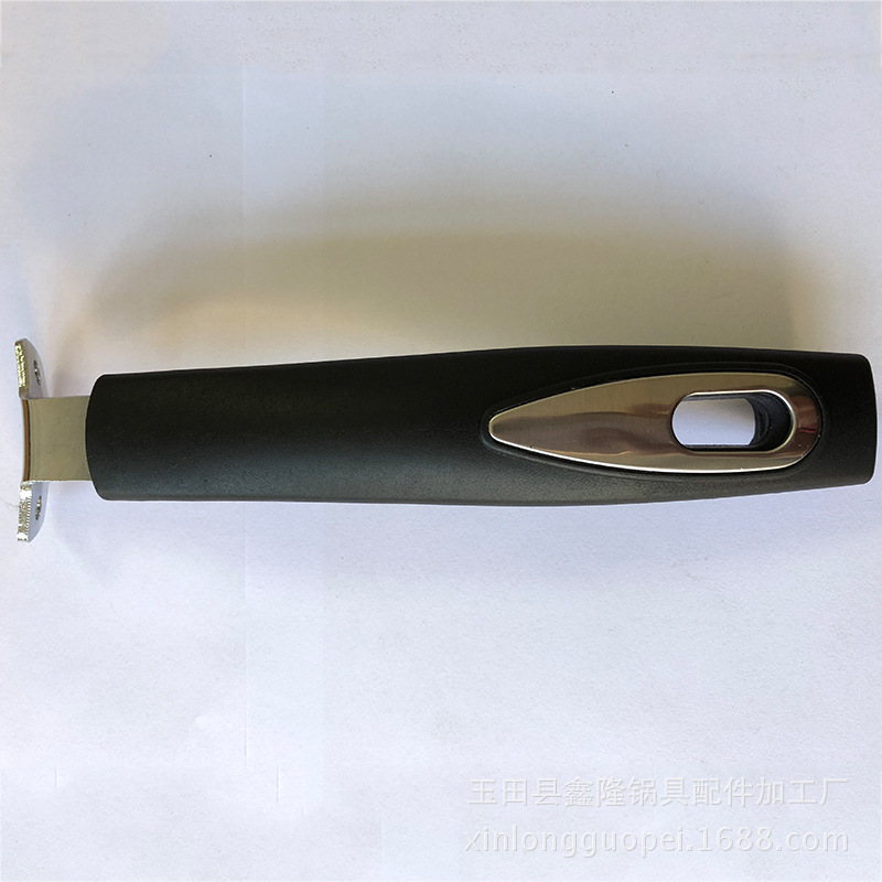 1E78ED969EDF56335366389DCAF307