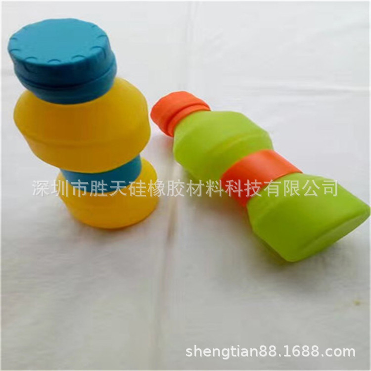 化工废旧硅胶怎么处理？过期废硅油哪里有收的？厂家收购有机硅