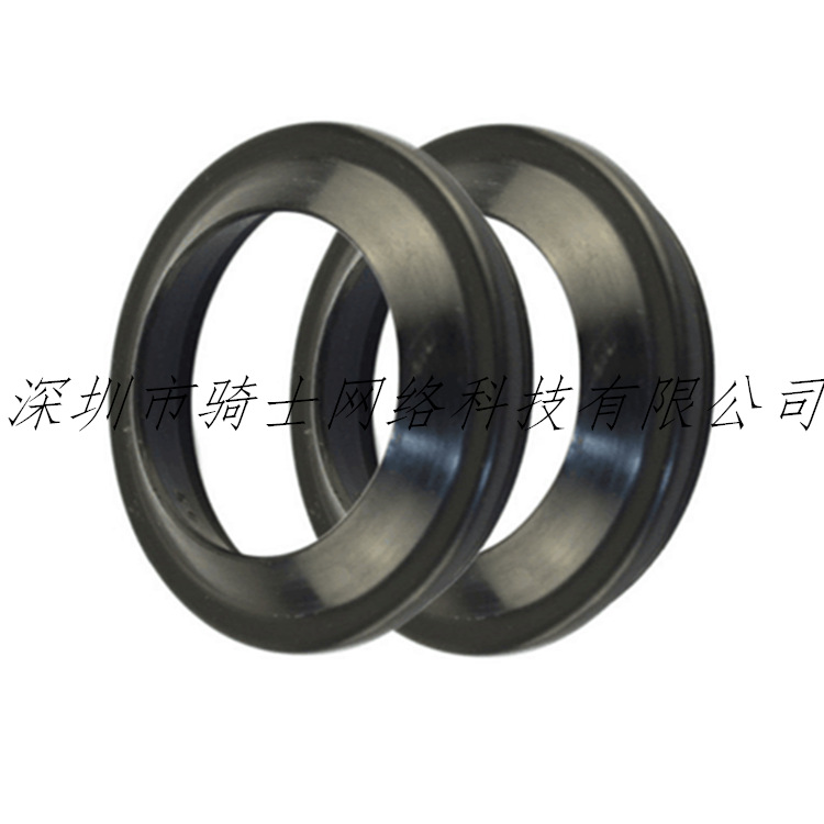 0W_(2$2@DQ2`B1}_YAI(YFQ_副本