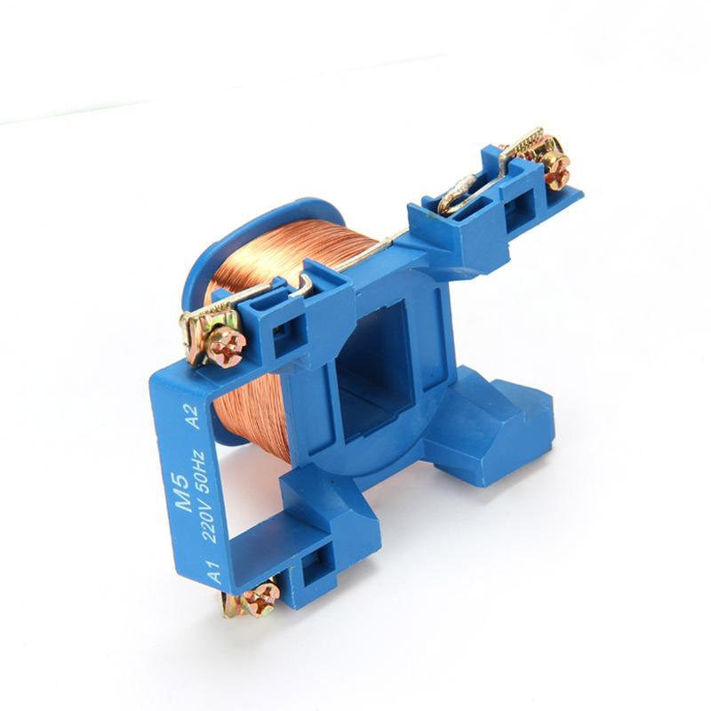 LC1-403交流接触器线圈