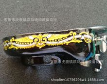 �w������ʽ���ÿp�x�C����׾������@�����������p����������