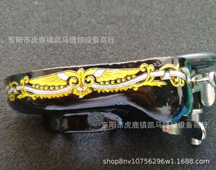 �w������ʽ���ÿp�x�C����׾������@�����������p����������