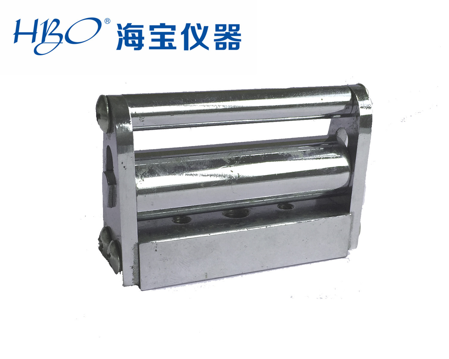 供应拉力、破坏力、延伸力测试 HJJ-04推拉力计夹具