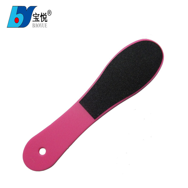 ���ҹ�ӦСԲͷƹ�����κڰ�С�Ŵ��ɫ������ӡLogo�����޽ż���