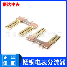 �i�~������늱�����늱������� �������� �ɘ������