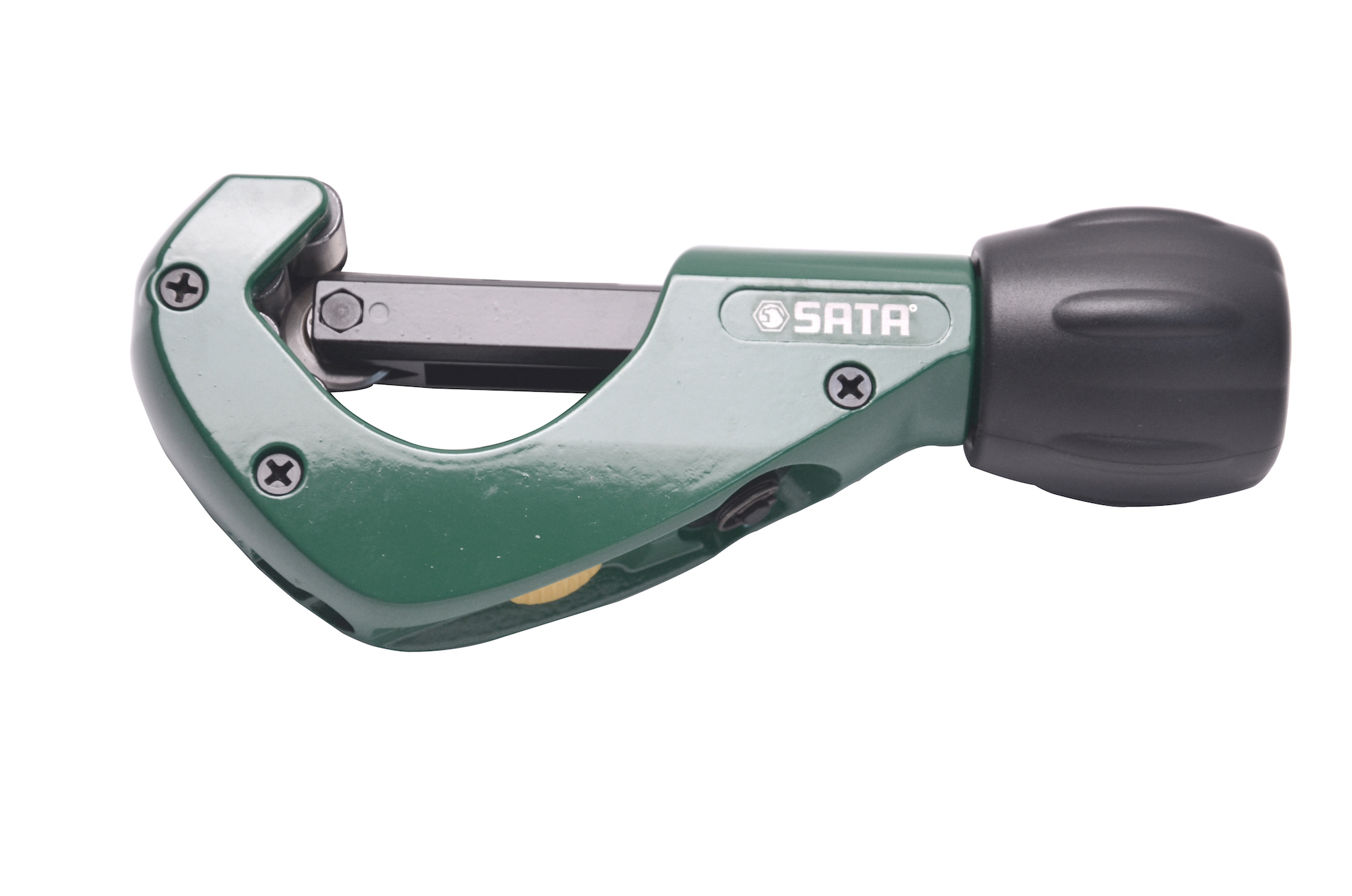 97307不锈钢管切管器,3~45mm/世达