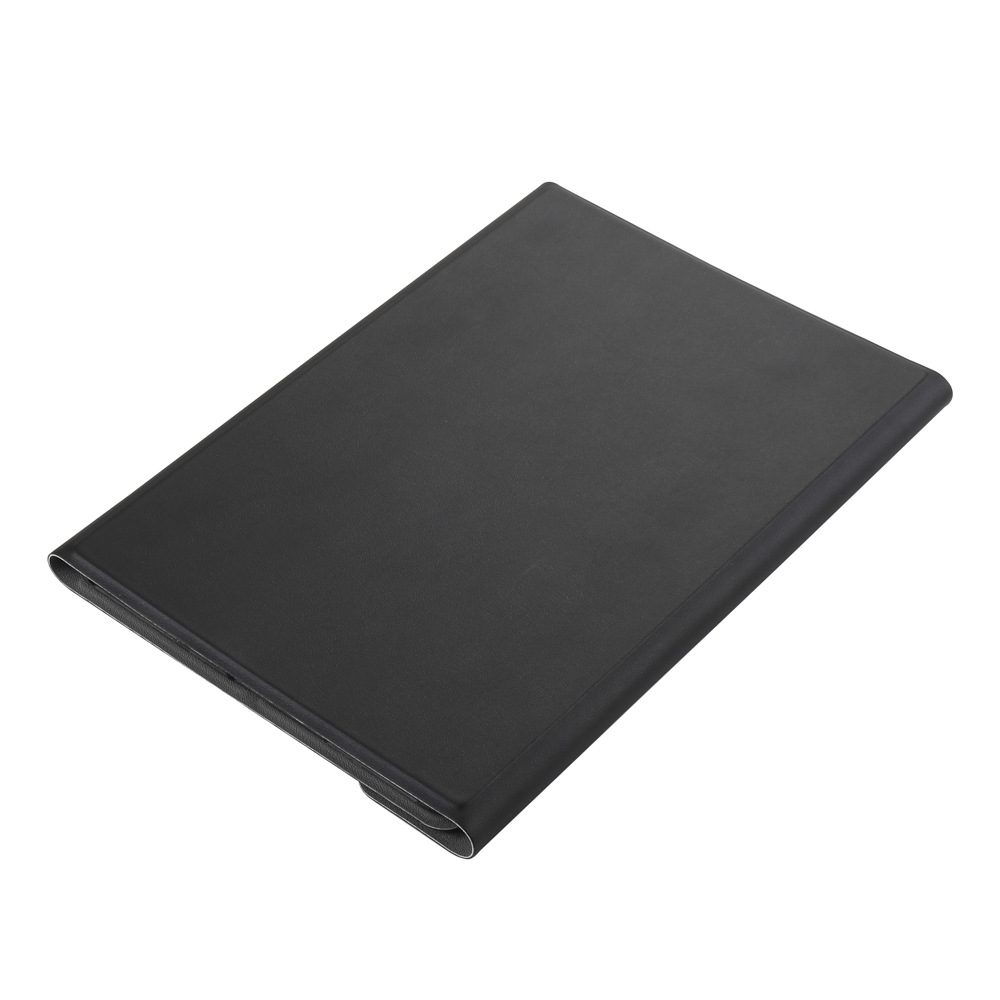 Clavier pour tablette - Ref 3422836 Image 14