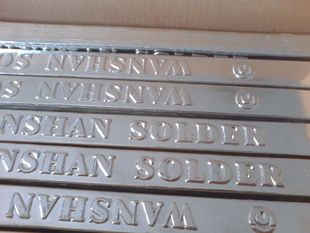 305�a�l Sn96.5Ag3Cu0.5 �a�l ����ϴ�߼��Ⱥ��a�z��Ӻ���