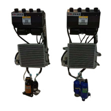 �S�ҹ����Ռ�·�_48v60v72����݆��I�u���D��늄�܇��ů���{