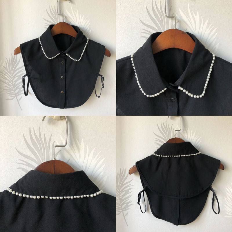 Reprehenderit qui in ea