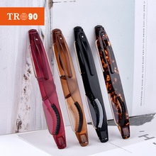 TR90��Я�ϻ����۵���Ů ����ʱ��360����ת�ϻ��۾����幤������