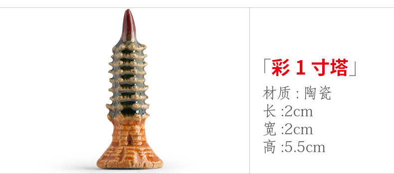xq360 Color 1 inch tower.jpg