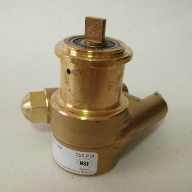 PROCON供应西门子血管造影机用冷却泵111B100F11AA美国 