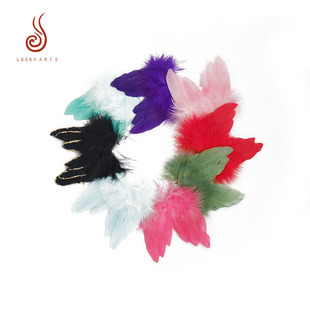 ���l�}�Q����ë�b�Ⱦɫ��ʹ���ͯ��߰ű����޵��ߔzӰ���