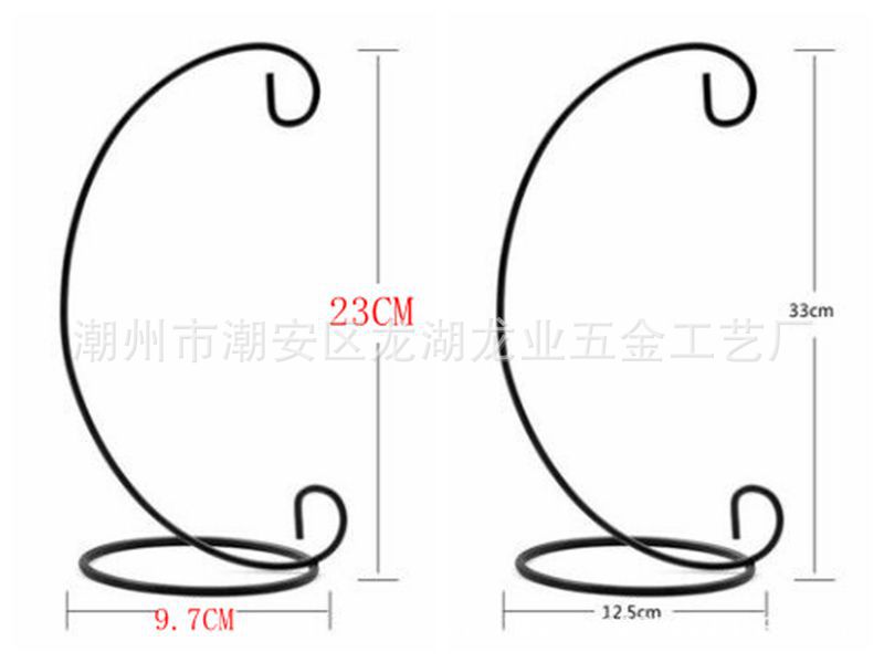 QQ图片20181022161011_副本_副本