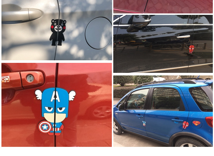卡通车门防撞贴详情_16