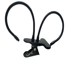 �F؛�����A��̨������A��ܛ�� ֲ����������ܛ�� ̨�����zܛ��