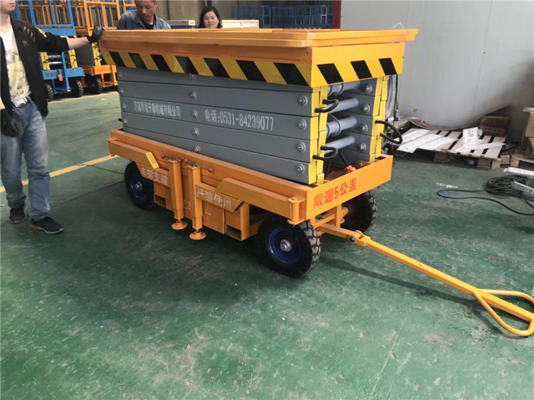 微信圖片_20180412140917