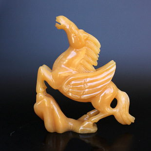 ��Ȼ���S����Ф�R�[����ʯ��̖�w�S�v�_ �w�R�[�� ��ؔ��[��