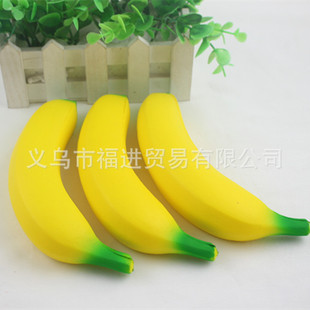�S��ֱ�N�����n��ɐ۱����N ���浰��ģ�Ϳɐ��㽶��Ʒ�zӰ����